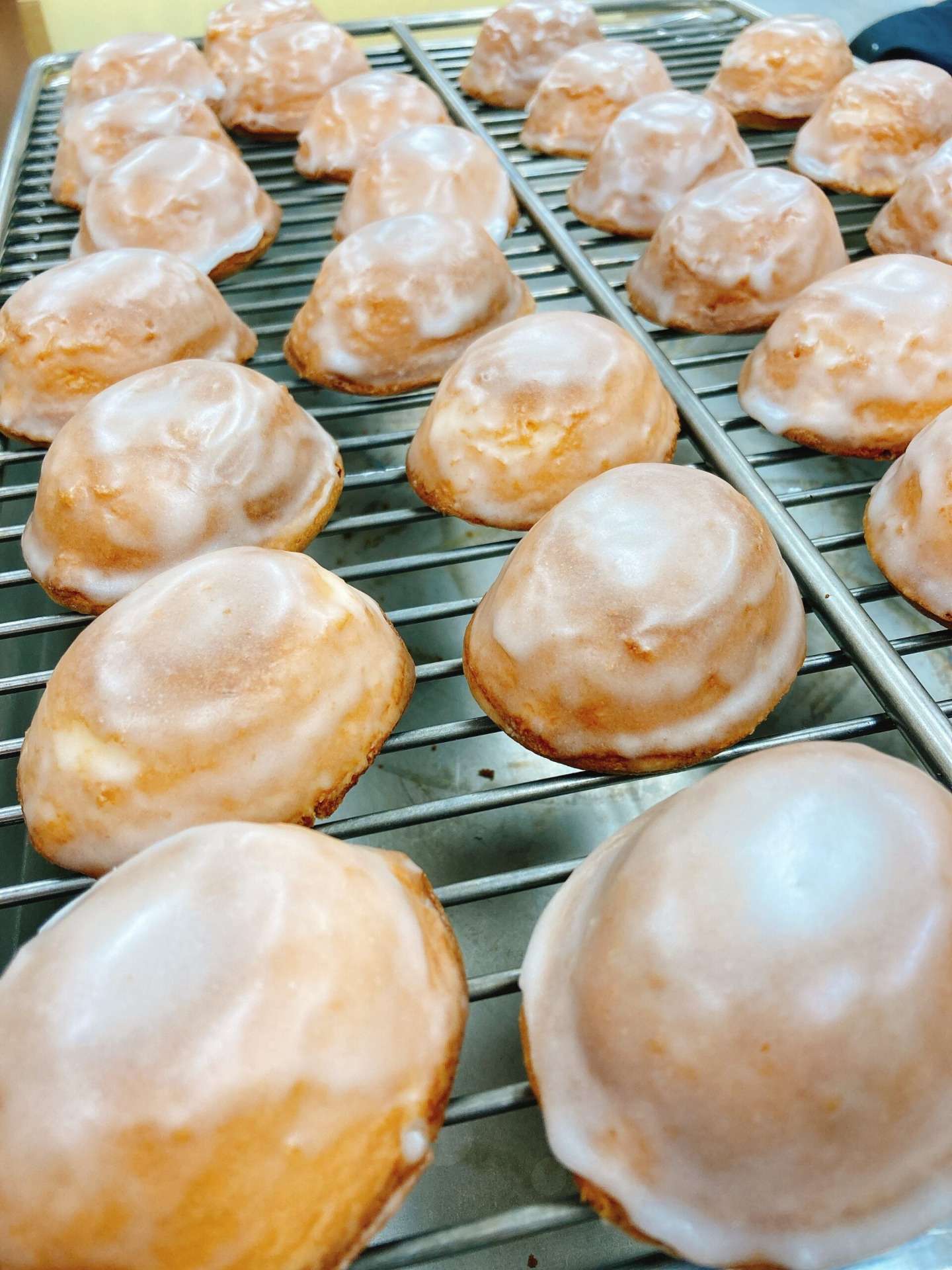 ティータイムギフト〜彩り〜 8個入り