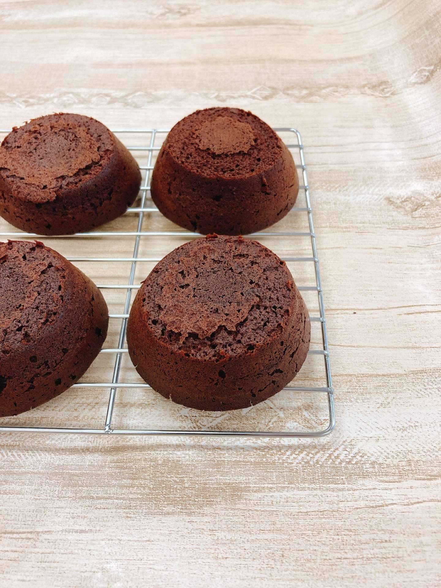 ティータイムギフト〜彩り〜 15個入り