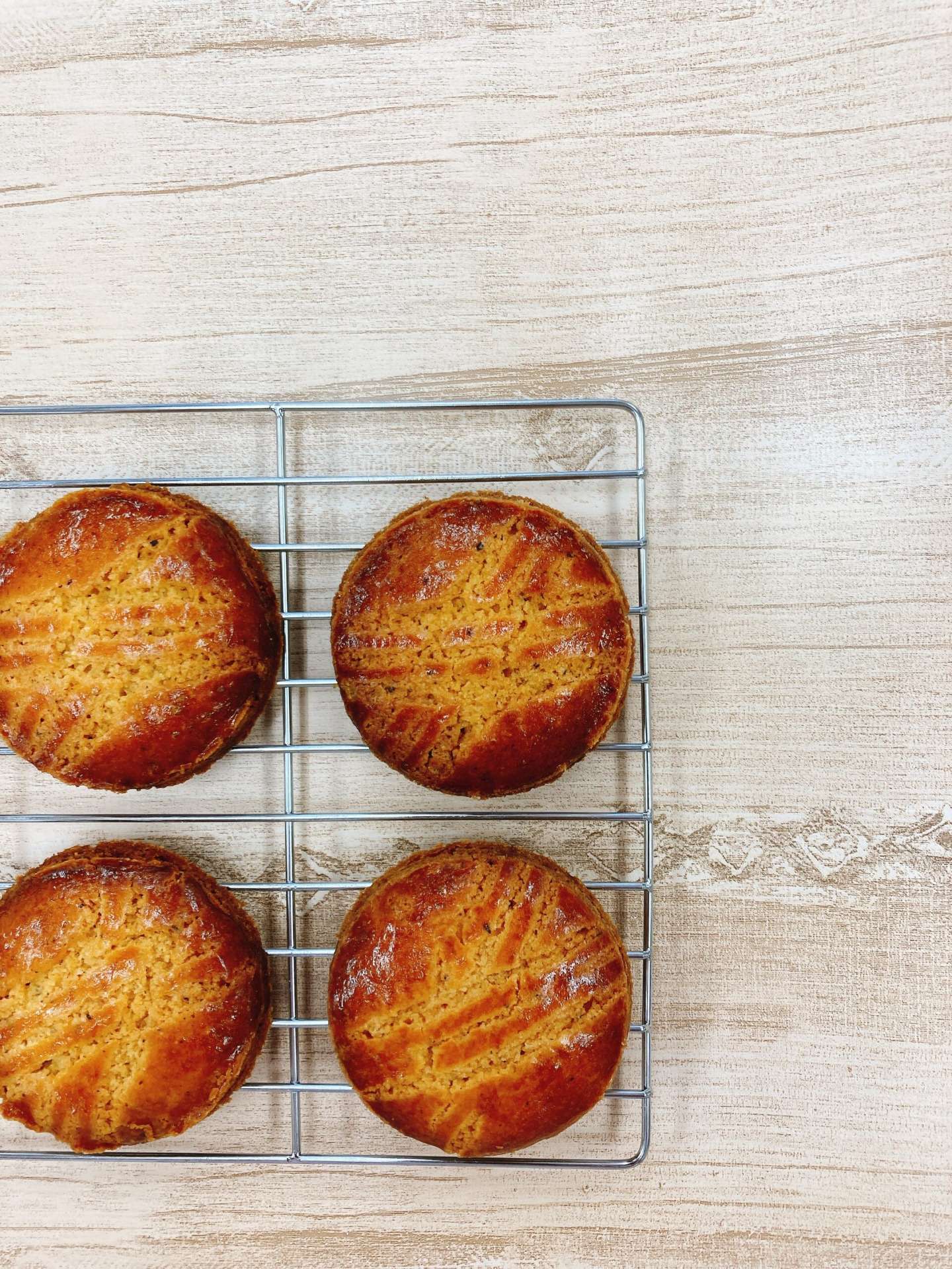 ティータイムギフト〜彩り〜 15個入り